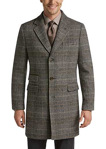Men's Clothing Sale Suits, Dress Shirts & More | Men's Wearhouse Men's Clothing Sale Suits, Dress Shirts & More | Men's Wearhouse